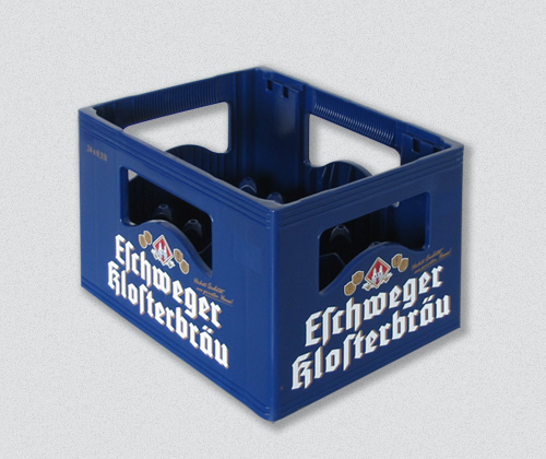 Modulkasten 270 24 Pinole