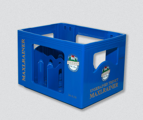 Modulkasten 270 24 Pinole